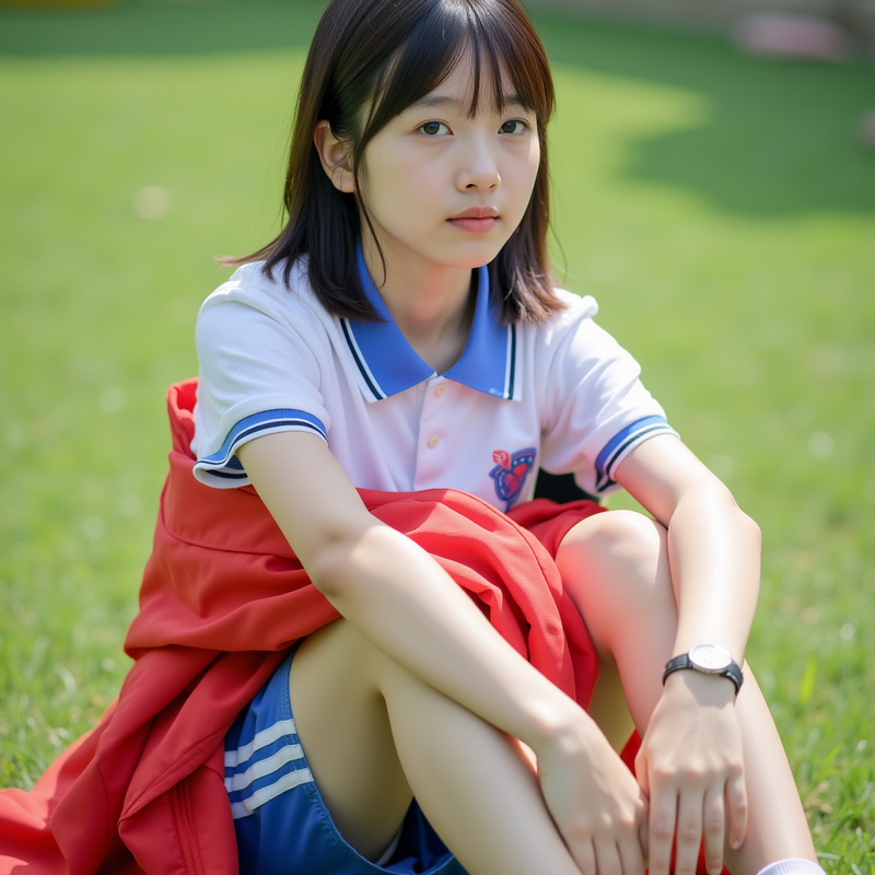 班服定制-学生团体服装毕业季文化衫班服