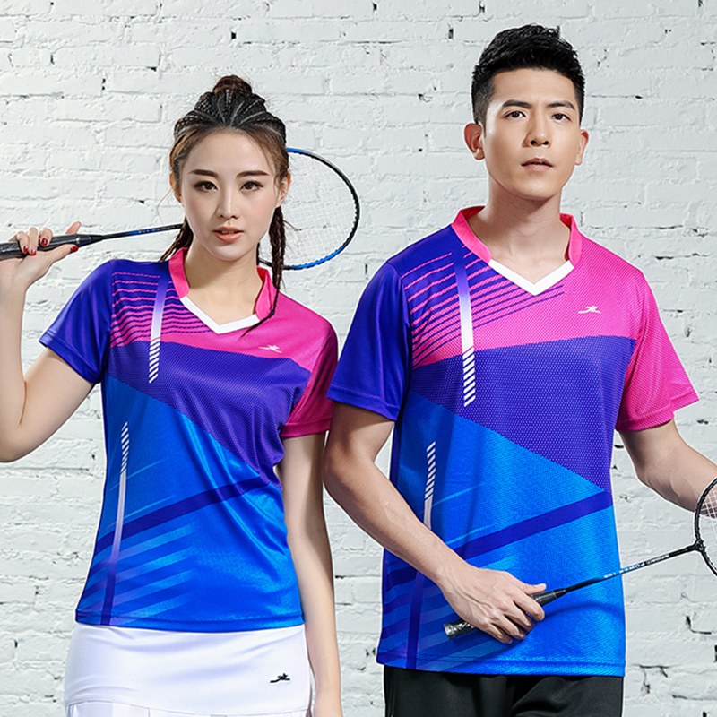 团队服定制-专业团队文化衫定制服务